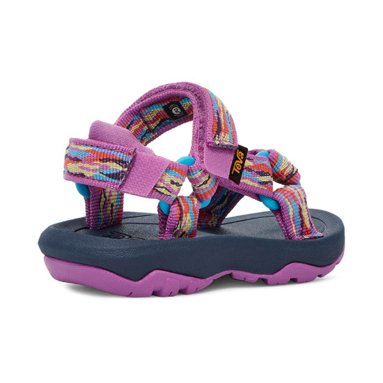 Teva Hurricane XLT 2